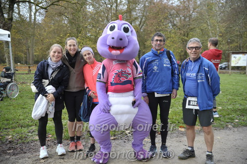 Les Foulees du Dragon 2025/FDRAGON_2025_00027.JPG